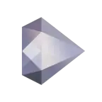 Sparkle TV IPTV player app logo for Nvidia Shield setup
